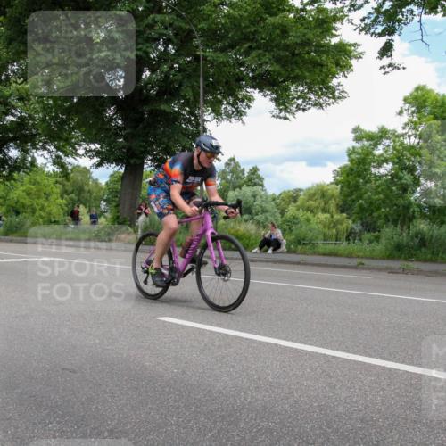 16.06.2024 - 7 Türme Triathlon Fuchs,  Jonas http://msf.ph/oto/6274293 16.06.2024 11:53:26 Radfahren 139, 230, 432, 612 meine-sportfotos.de
