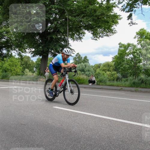 16.06.2024 - 7 Türme Triathlon Fuchs,  Jonas http://msf.ph/oto/6274298 16.06.2024 11:53:33 Radfahren 169, 347 meine-sportfotos.de