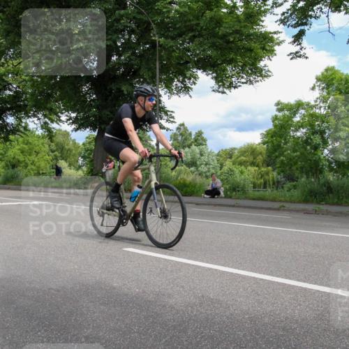 16.06.2024 - 7 Türme Triathlon Fuchs,  Jonas http://msf.ph/oto/6274300 16.06.2024 11:53:55 Radfahren 242, 441, 489, 507, 536, 614 meine-sportfotos.de