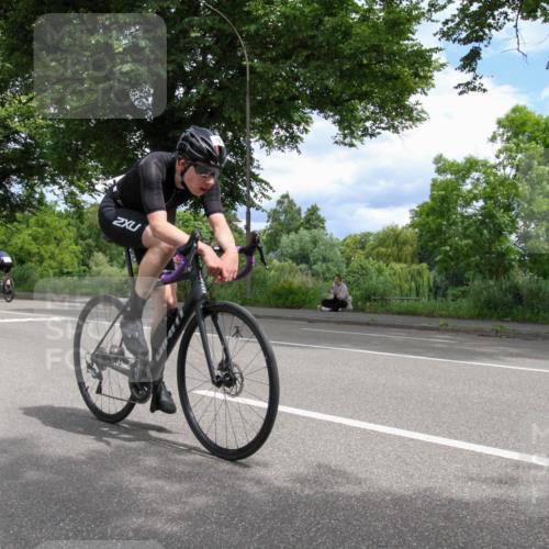 16.06.2024 - 7 Türme Triathlon Fuchs,  Jonas http://msf.ph/oto/6274304 16.06.2024 11:54:09 Radfahren 187, 381, 398, 444, 472, 520, 539, 587 meine-sportfotos.de