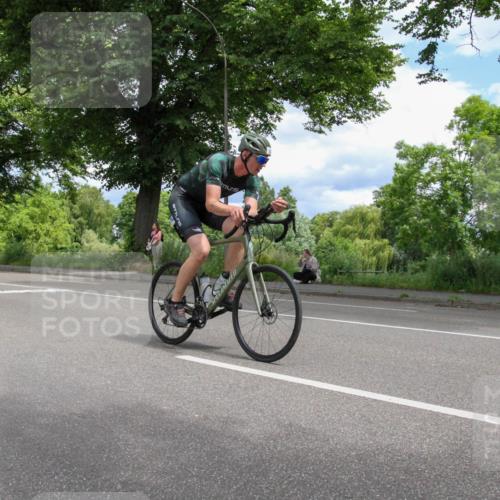 16.06.2024 - 7 Türme Triathlon Fuchs,  Jonas http://msf.ph/oto/6274310 16.06.2024 11:54:21 Radfahren 121, 144, 325, 336, 346, 450, 456, 518, 559, 572, 615, 620 meine-sportfotos.de