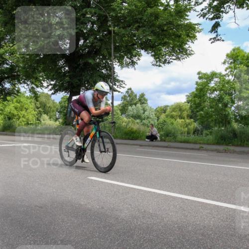16.06.2024 - 7 Türme Triathlon Fuchs,  Jonas http://msf.ph/oto/6274314 16.06.2024 11:54:22 Radfahren 121, 144, 325, 336, 450, 456, 518, 559, 615, 620 meine-sportfotos.de