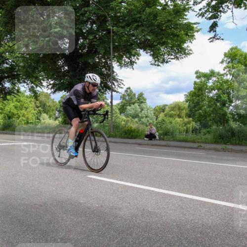 16.06.2024 - 7 Türme Triathlon Fuchs,  Jonas http://msf.ph/oto/6274320 16.06.2024 11:54:24 Radfahren 121, 144, 456, 518, 559, 615, 620 meine-sportfotos.de