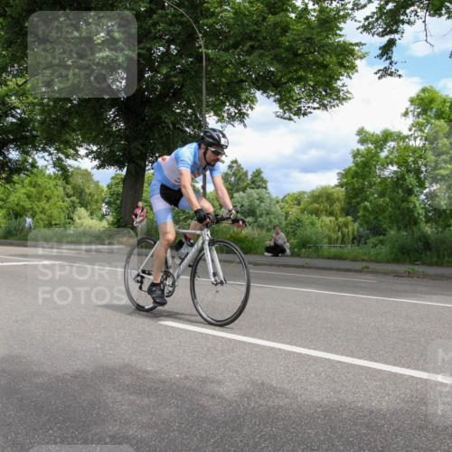 16.06.2024 - 7 Türme Triathlon Fuchs,  Jonas http://msf.ph/oto/6274325 16.06.2024 11:54:33 Radfahren 18, 309, 445, 516, 569, 584 meine-sportfotos.de