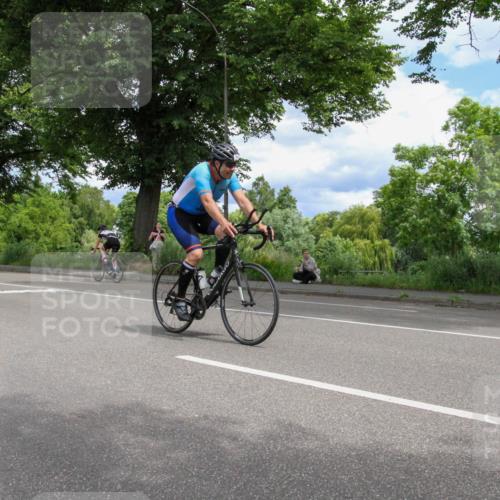 16.06.2024 - 7 Türme Triathlon Fuchs,  Jonas http://msf.ph/oto/6274329 16.06.2024 11:54:43 Radfahren 133, 134, 134, 174, 179, 309, 367, 385, 542 meine-sportfotos.de