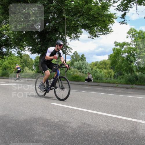 16.06.2024 - 7 Türme Triathlon Fuchs,  Jonas http://msf.ph/oto/6274334 16.06.2024 11:54:45 Radfahren 133, 174, 179, 221, 367, 385, 542 meine-sportfotos.de
