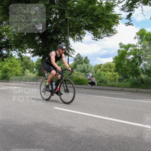 16.06.2024 - 7 Türme Triathlon Fuchs,  Jonas http://msf.ph/oto/6274337 16.06.2024 11:54:50 Radfahren 133, 179, 189, 204, 221, 278, 385, 498, 542, 618 meine-sportfotos.de