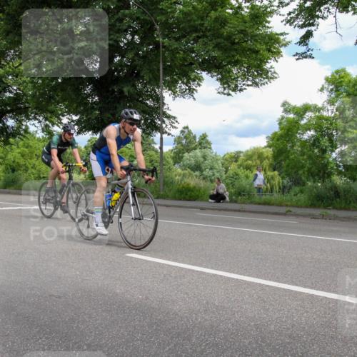 16.06.2024 - 7 Türme Triathlon Fuchs,  Jonas http://msf.ph/oto/6274343 16.06.2024 11:54:53 Radfahren 189, 204, 221, 278, 340, 498, 618 meine-sportfotos.de