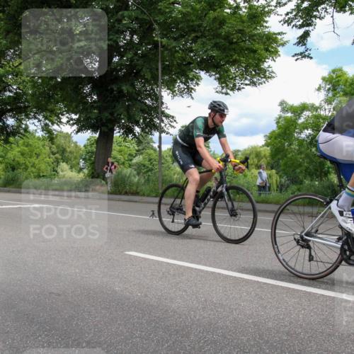 16.06.2024 - 7 Türme Triathlon Fuchs,  Jonas http://msf.ph/oto/6274347 16.06.2024 11:54:53 Radfahren 189, 204, 221, 278, 340, 498, 618 meine-sportfotos.de