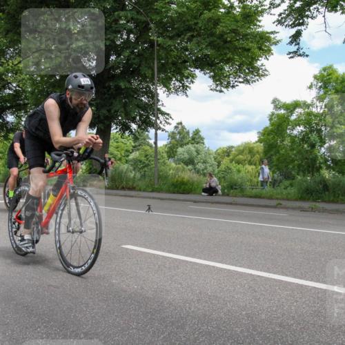 16.06.2024 - 7 Türme Triathlon Fuchs,  Jonas http://msf.ph/oto/6274352 16.06.2024 11:54:53 Radfahren 189, 204, 221, 278, 340, 498, 618 meine-sportfotos.de