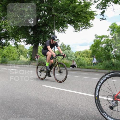 16.06.2024 - 7 Türme Triathlon Fuchs,  Jonas http://msf.ph/oto/6274355 16.06.2024 11:54:54 Radfahren 189, 204, 221, 278, 340, 498, 618 meine-sportfotos.de
