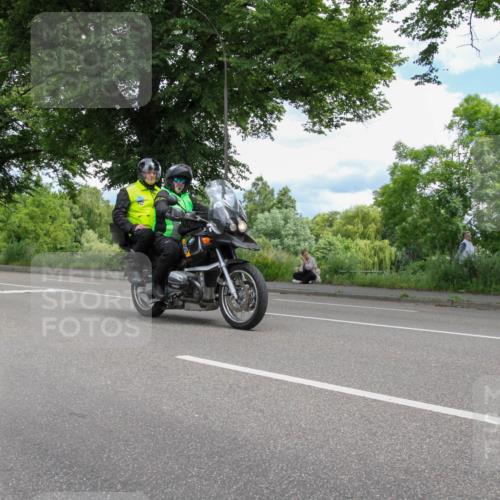 16.06.2024 - 7 Türme Triathlon Fuchs,  Jonas http://msf.ph/oto/6274360 16.06.2024 11:54:56 Radfahren 189, 204, 278, 340, 498, 618 meine-sportfotos.de