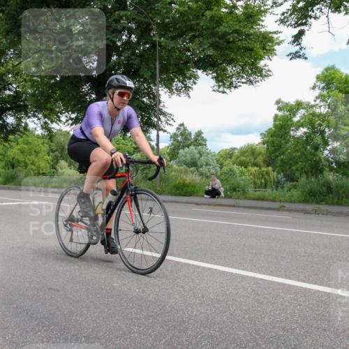 16.06.2024 - 7 Türme Triathlon Fuchs,  Jonas http://msf.ph/oto/6274364 16.06.2024 11:55:12 Radfahren 237, 318, 342, 461, 524, 528, 547, 570, 607 meine-sportfotos.de