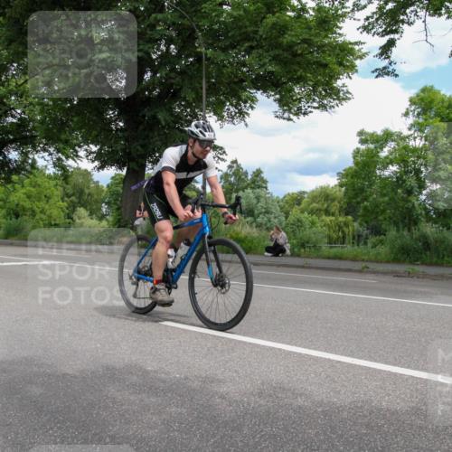 16.06.2024 - 7 Türme Triathlon Fuchs,  Jonas http://msf.ph/oto/6274367 16.06.2024 11:55:18 Radfahren 29, 96, 126, 162, 167, 237, 310, 315, 342, 461, 472, 501, 524, 570 meine-sportfotos.de