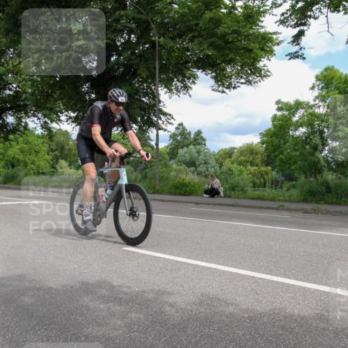 16.06.2024 - 7 Türme Triathlon Fuchs,  Jonas http://msf.ph/oto/6274372 16.06.2024 11:55:18 Radfahren 29, 96, 126, 162, 167, 237, 310, 315, 342, 461, 472, 501, 524, 570 meine-sportfotos.de