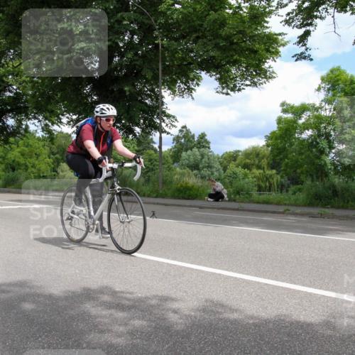 16.06.2024 - 7 Türme Triathlon Fuchs,  Jonas http://msf.ph/oto/6274374 16.06.2024 11:55:20 Radfahren 29, 96, 126, 162, 167, 310, 315, 461, 472, 501, 524, 533, 570 meine-sportfotos.de