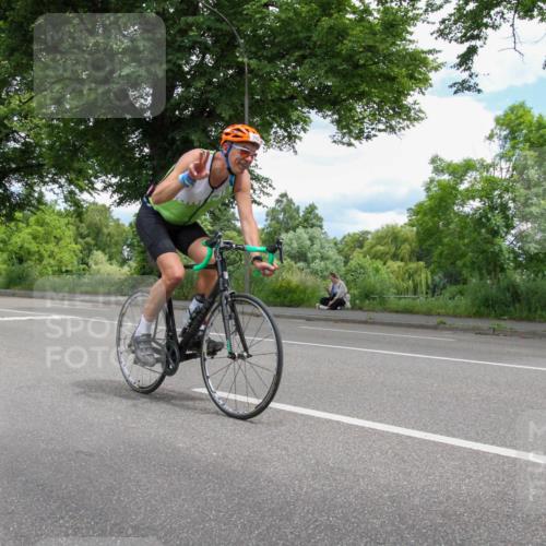 16.06.2024 - 7 Türme Triathlon Fuchs,  Jonas http://msf.ph/oto/6274378 16.06.2024 11:55:27 Radfahren 165, 310, 315, 444, 533, 543, 588, 593, 610 meine-sportfotos.de