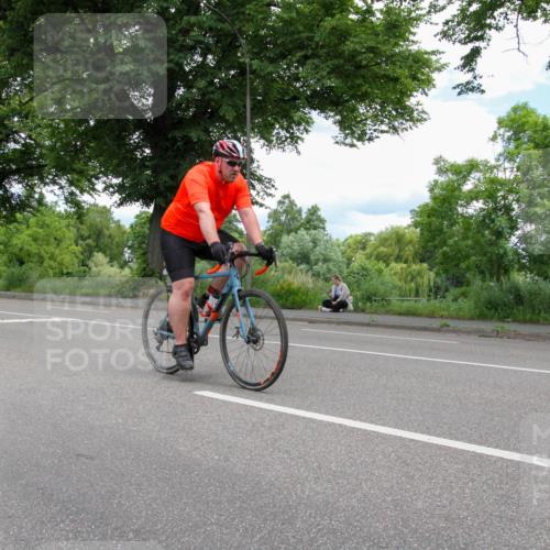 16.06.2024 - 7 Türme Triathlon Fuchs,  Jonas http://msf.ph/oto/6274383 16.06.2024 11:55:40 Radfahren 37, 94, 114, 215, 311, 321, 383, 394, 397, 432, 484, 489, 490, 516, 576, 585 meine-sportfotos.de