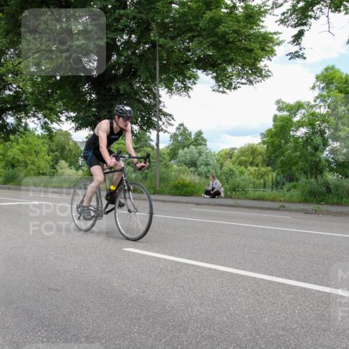 16.06.2024 - 7 Türme Triathlon Fuchs,  Jonas http://msf.ph/oto/6274387 16.06.2024 11:55:41 Radfahren 2, 37, 94, 114, 121, 121, 215, 311, 321, 364, 383, 394, 397, 424, 432, 484, 489, 490, 516, 576, 585 meine-sportfotos.de