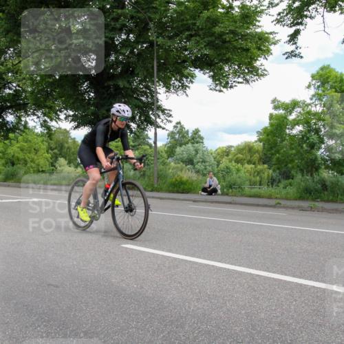16.06.2024 - 7 Türme Triathlon Fuchs,  Jonas http://msf.ph/oto/6274391 16.06.2024 11:55:43 Radfahren 2, 37, 94, 114, 121, 121, 215, 311, 321, 364, 383, 394, 397, 424, 432, 446, 489, 490, 516, 536 meine-sportfotos.de