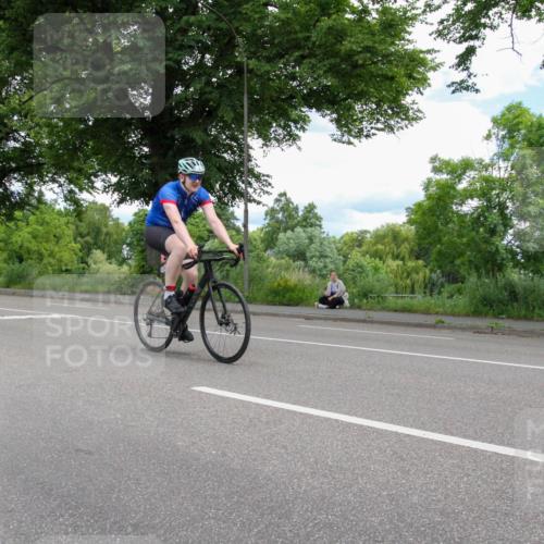 16.06.2024 - 7 Türme Triathlon Fuchs,  Jonas http://msf.ph/oto/6274401 16.06.2024 11:55:45 Radfahren 2, 94, 114, 121, 121, 144, 144, 215, 262, 311, 321, 364, 383, 394, 397, 424, 432, 446, 490, 516, 536, 580 meine-sportfotos.de