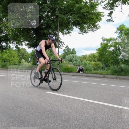 16.06.2024 - 7 Türme Triathlon Fuchs,  Jonas http://msf.ph/oto/6274404 16.06.2024 11:55:48 Radfahren 2, 94, 114, 121, 121, 144, 144, 262, 311, 325, 364, 394, 420, 424, 446, 518, 536, 580 meine-sportfotos.de