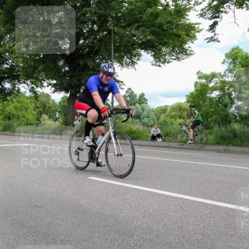 16.06.2024 - 7 Türme Triathlon Fuchs,  Jonas http://msf.ph/oto/6274409 16.06.2024 11:55:56 Radfahren 323, 325, 386, 398, 412, 420, 477, 479, 518, 520, 572, 614 meine-sportfotos.de