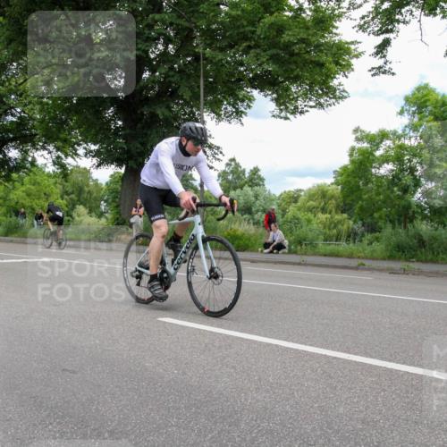 16.06.2024 - 7 Türme Triathlon Fuchs,  Jonas http://msf.ph/oto/6274423 16.06.2024 11:56:41 Radfahren 207, 371, 402, 437, 441, 454, 456, 569, 611 meine-sportfotos.de