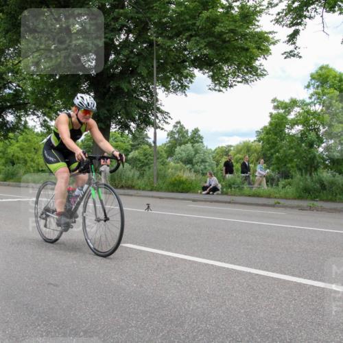 16.06.2024 - 7 Türme Triathlon Fuchs,  Jonas http://msf.ph/oto/6274434 16.06.2024 11:57:06 Radfahren 130, 156, 318 meine-sportfotos.de