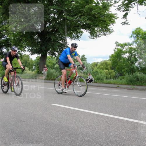 16.06.2024 - 7 Türme Triathlon Fuchs,  Jonas http://msf.ph/oto/6274441 16.06.2024 11:57:21 Radfahren 144, 154, 161, 170, 170, 280, 374, 382, 383, 391, 404, 481, 495, 496, 533, 576, 588, 594 meine-sportfotos.de
