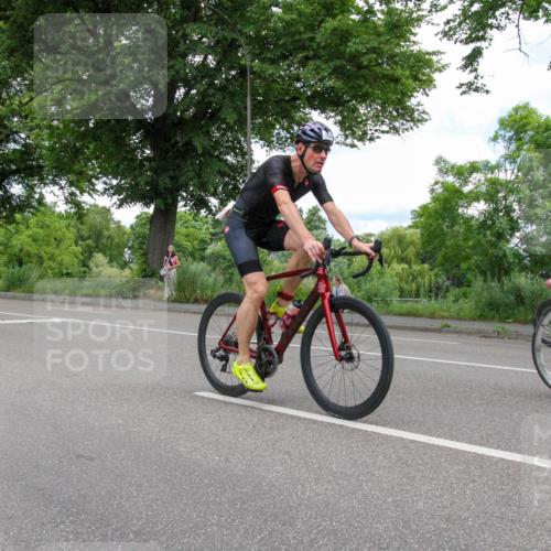 16.06.2024 - 7 Türme Triathlon Fuchs,  Jonas http://msf.ph/oto/6274445 16.06.2024 11:57:21 Radfahren 144, 154, 161, 170, 170, 280, 374, 382, 383, 391, 404, 481, 495, 496, 533, 576, 588, 594 meine-sportfotos.de