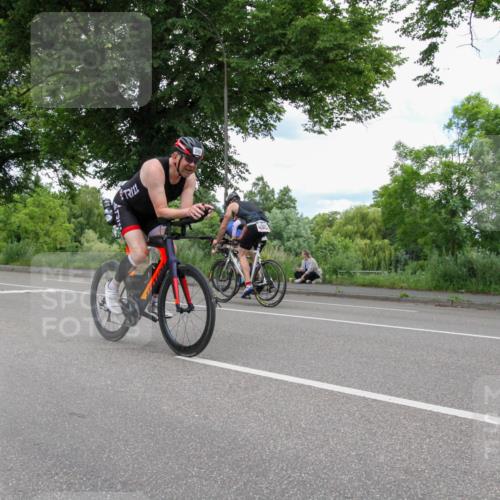 16.06.2024 - 7 Türme Triathlon Fuchs,  Jonas http://msf.ph/oto/6274449 16.06.2024 11:57:22 Radfahren 144, 154, 161, 170, 170, 280, 374, 382, 383, 391, 404, 481, 496, 533, 576, 588, 594, 607 meine-sportfotos.de