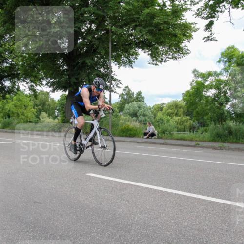 16.06.2024 - 7 Türme Triathlon Fuchs,  Jonas http://msf.ph/oto/6274455 16.06.2024 11:57:25 Radfahren 116, 154, 161, 170, 170, 280, 374, 382, 391, 404, 481, 496, 533, 547, 594, 607 meine-sportfotos.de