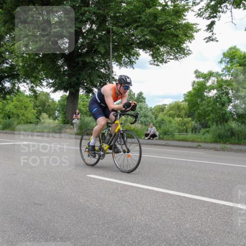 16.06.2024 - 7 Türme Triathlon Fuchs,  Jonas http://msf.ph/oto/6274462 16.06.2024 11:57:31 Radfahren 116, 170, 170, 239, 309, 410, 523, 528, 547, 575, 607 meine-sportfotos.de