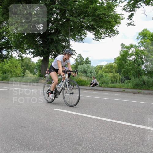 16.06.2024 - 7 Türme Triathlon Fuchs,  Jonas http://msf.ph/oto/6274470 16.06.2024 11:57:44 Radfahren 36, 46, 342, 386, 420, 424, 445, 446, 484, 541, 553 meine-sportfotos.de