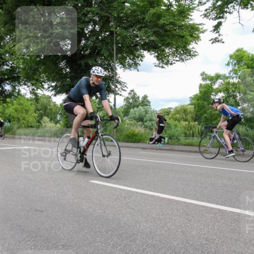 16.06.2024 - 7 Türme Triathlon Fuchs,  Jonas http://msf.ph/oto/6274475 16.06.2024 11:57:46 Radfahren 36, 46, 234, 321, 340, 386, 420, 424, 445, 446, 484, 553 meine-sportfotos.de