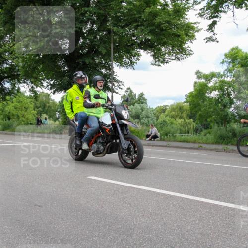 16.06.2024 - 7 Türme Triathlon Fuchs,  Jonas http://msf.ph/oto/6274484 16.06.2024 11:57:53 Radfahren 234, 310, 321, 340, 394, 420, 479, 484, 519, 553 meine-sportfotos.de