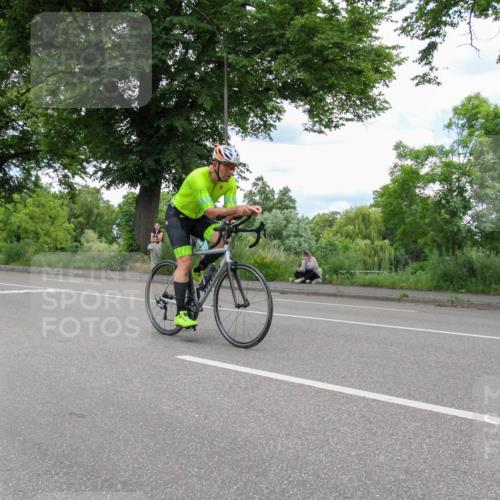 16.06.2024 - 7 Türme Triathlon Fuchs,  Jonas http://msf.ph/oto/6274489 16.06.2024 11:58:00 Radfahren 243, 263, 308, 310, 317, 359, 412, 479, 501, 519, 560 meine-sportfotos.de