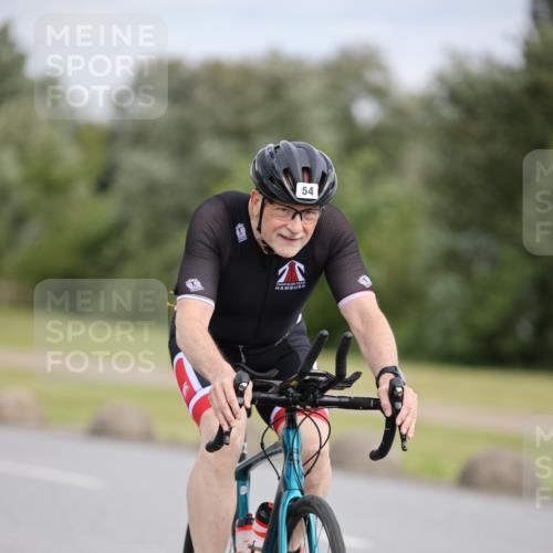 16.06.2024 - 26. Vierlanden-Triathlon Jannik Wohlers http://msf.ph/oto/6274490 16.06.2024 11:16:31 Radfahren 33, 49, 54, 363, 366 meine-sportfotos.de
