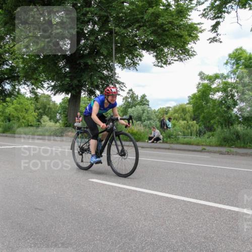 16.06.2024 - 7 Türme Triathlon Fuchs,  Jonas http://msf.ph/oto/6274494 16.06.2024 11:58:05 Radfahren 243, 263, 317, 344, 359, 497, 501, 560 meine-sportfotos.de