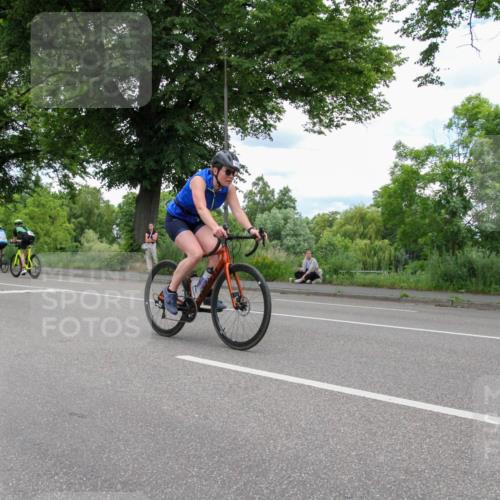 16.06.2024 - 7 Türme Triathlon Fuchs,  Jonas http://msf.ph/oto/6274500 16.06.2024 11:58:35 Radfahren 121, 130, 130, 176, 268, 384, 463, 493, 509, 525, 543, 551 meine-sportfotos.de