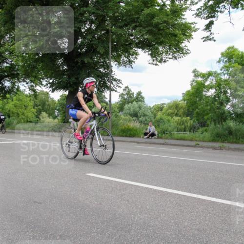 16.06.2024 - 7 Türme Triathlon Fuchs,  Jonas http://msf.ph/oto/6274504 16.06.2024 11:58:39 Radfahren 3, 121, 130, 130, 176, 268, 375, 377, 384, 463, 493, 524, 525 meine-sportfotos.de
