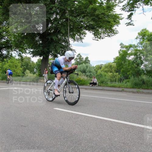 16.06.2024 - 7 Türme Triathlon Fuchs,  Jonas http://msf.ph/oto/6274526 16.06.2024 11:59:22 Radfahren 137, 141, 373, 382, 437, 454, 545 meine-sportfotos.de
