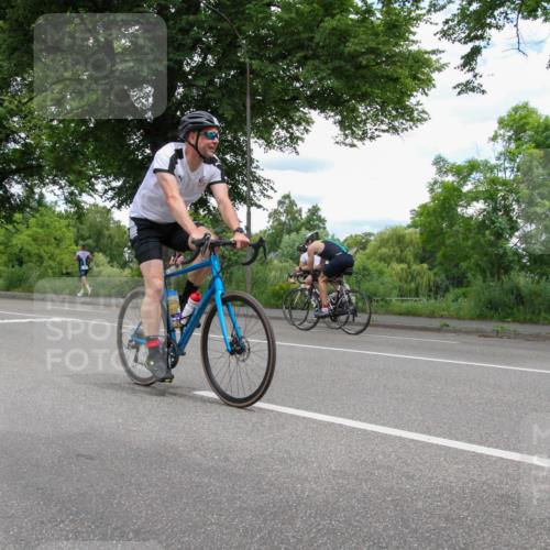 16.06.2024 - 7 Türme Triathlon Fuchs,  Jonas http://msf.ph/oto/6274530 16.06.2024 11:59:47 Radfahren 298, 298, 304, 350, 388, 396, 414, 422, 599 meine-sportfotos.de