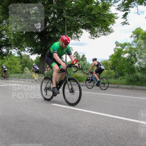 16.06.2024 - 7 Türme Triathlon Fuchs,  Jonas http://msf.ph/oto/6274534 16.06.2024 11:59:53 Radfahren 89, 350, 388, 414, 448, 594, 599 meine-sportfotos.de