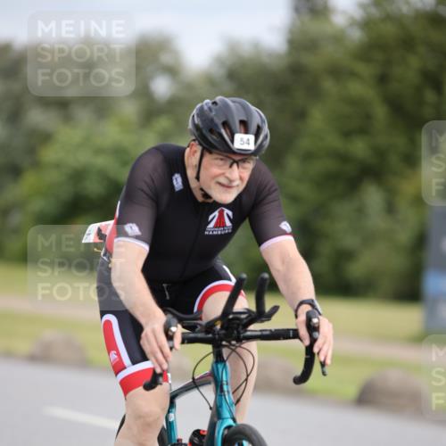 16.06.2024 - 26. Vierlanden-Triathlon Jannik Wohlers http://msf.ph/oto/6274535 16.06.2024 11:16:31 Radfahren 33, 49, 54, 363, 366 meine-sportfotos.de