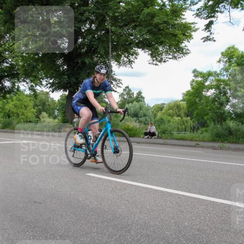 16.06.2024 - 7 Türme Triathlon Fuchs,  Jonas http://msf.ph/oto/6274537 16.06.2024 12:00:03 Radfahren 130, 296, 323, 481, 495, 496, 506, 594 meine-sportfotos.de