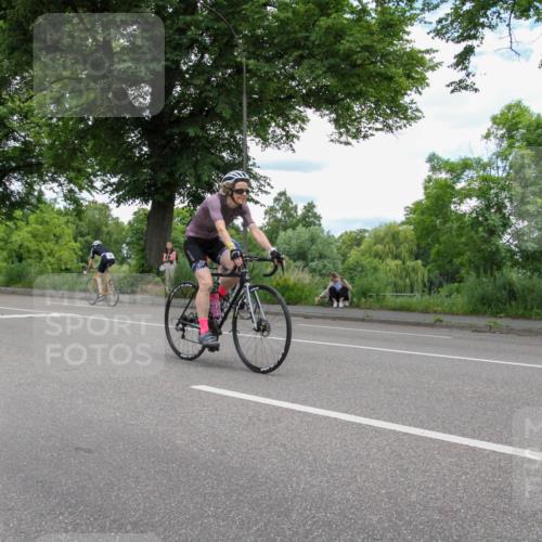 16.06.2024 - 7 Türme Triathlon Fuchs,  Jonas http://msf.ph/oto/6274542 16.06.2024 12:00:11 Radfahren 25, 184, 307, 372, 447, 487, 495, 558 meine-sportfotos.de