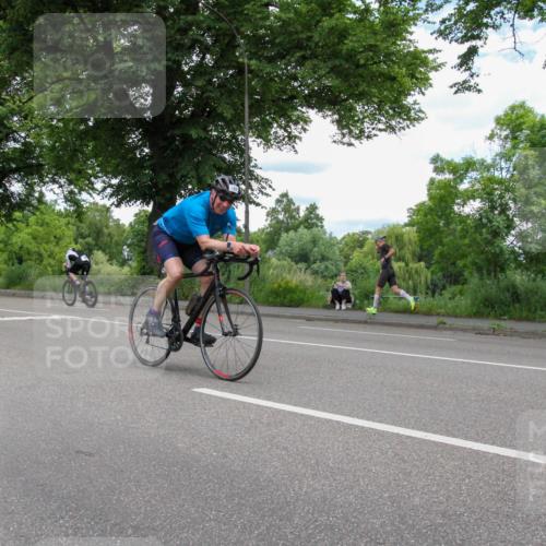 16.06.2024 - 7 Türme Triathlon Fuchs,  Jonas http://msf.ph/oto/6274543 16.06.2024 12:00:13 Radfahren 25, 184, 307, 372, 447, 487, 558 meine-sportfotos.de