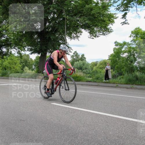 16.06.2024 - 7 Türme Triathlon Fuchs,  Jonas http://msf.ph/oto/6274550 16.06.2024 12:00:41 Radfahren 149, 222, 407 meine-sportfotos.de